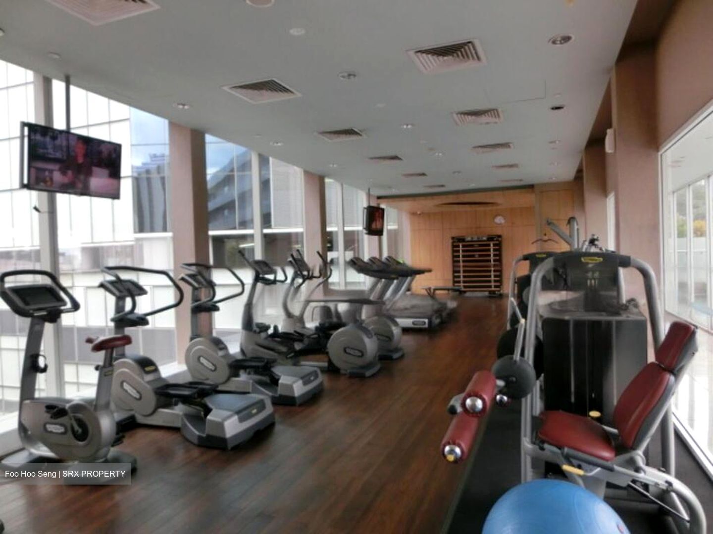 Clarke Quay MRT (D1), Office #451971421